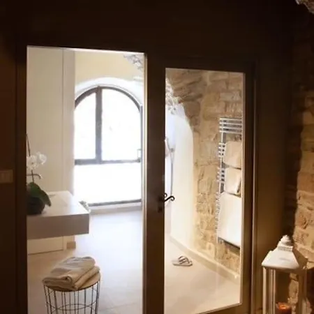 Casa De La Felicita *