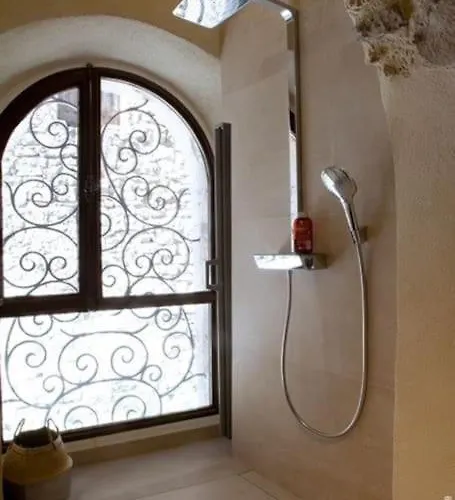 Casa De La Felicita בית נופש *