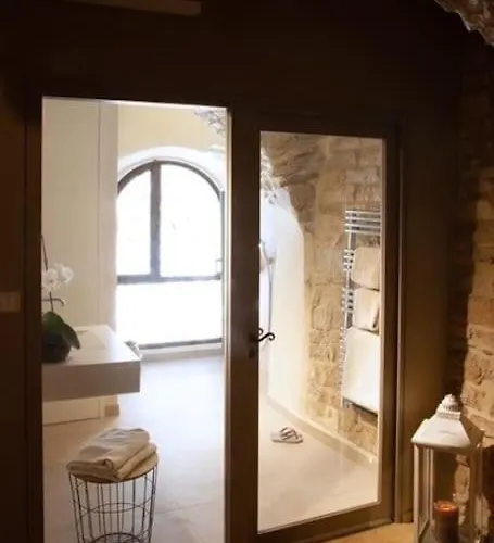 Casa De La Felicita *