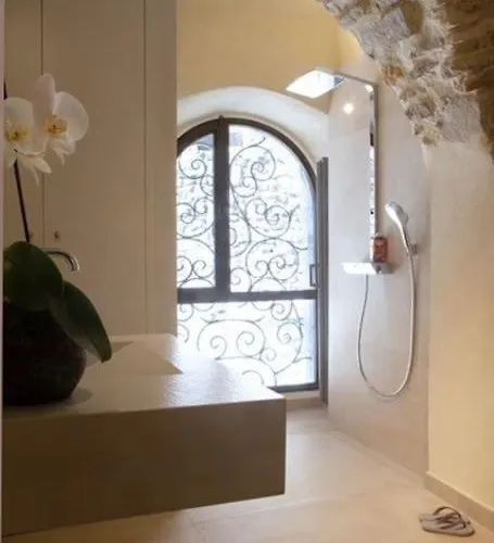Casa De La Felicita * Vezenobres